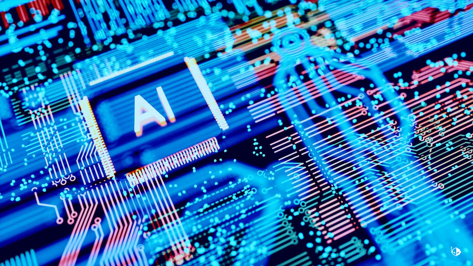 AI-Powered Application Engineering