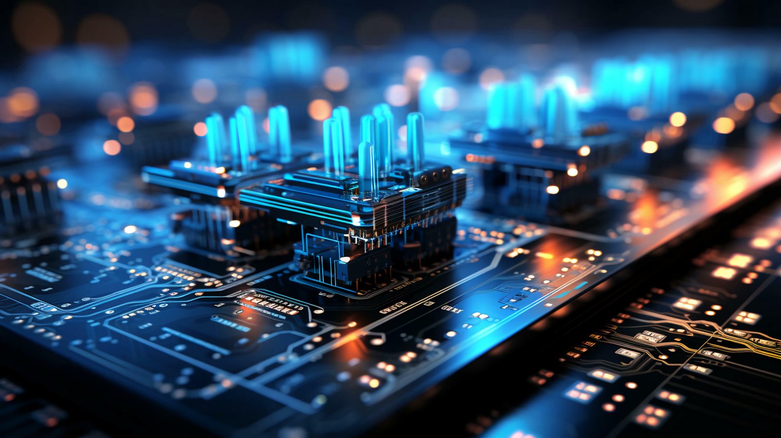 Precision-Built Systems Engineering
